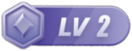 LV2 等级-LV2-万源库源码网